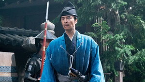 Episode 37