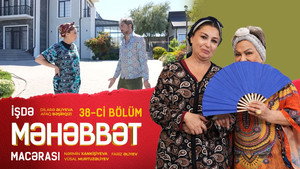 Episode 38
