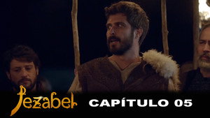 Episode 5