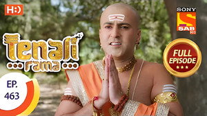 Naseeruddin Challenges Tathacharya