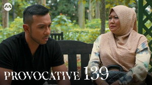 Episode 139