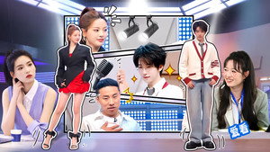 Episode 2 (2)