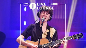 Declan McKenna