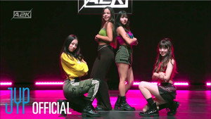 The Showcase Performances