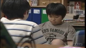 Episode 23