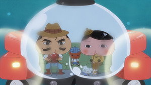 Episode 62
