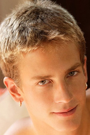 Chris Casablanca