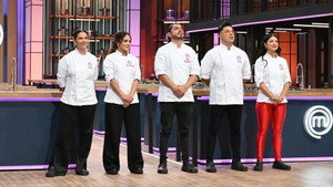 Programa 16