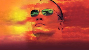 SummerSlam 2002