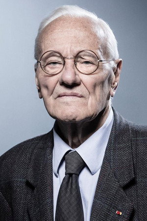 Pierre Mazeaud