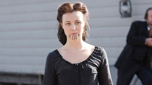 Bleeding Kansas