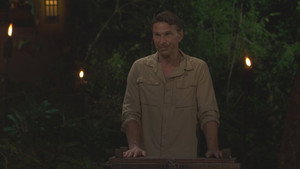 Episode 46