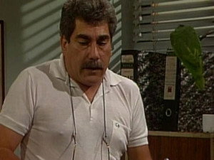 Episode 41