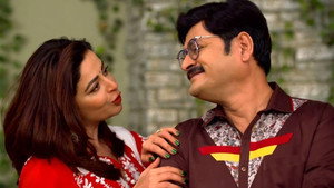 Teeka and Friends Fall For Saxena's Trick