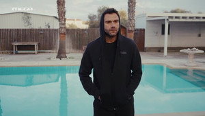 Episode 127