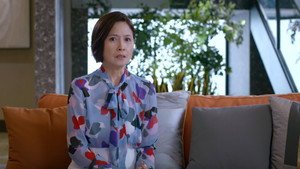 Episode 21