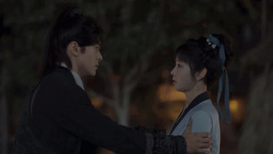 Episode 15