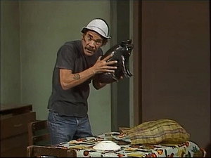 El Negocio de las Botellas