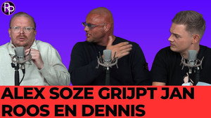 Episode 221