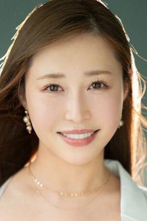 工藤ゆり
