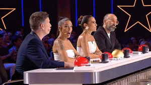 Episode 9