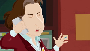 Episode 14