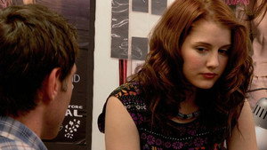 Episode #2.31