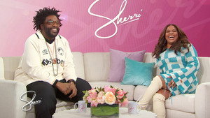 QuestLove