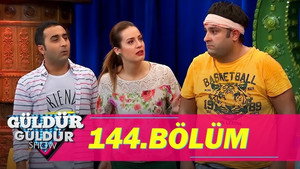 Episode 26