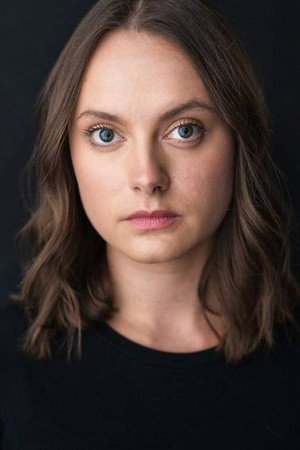 Emma-Kate Barry