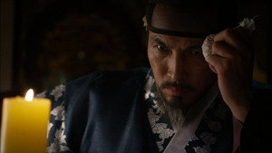 Episode 11