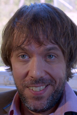 Sakari Viitala