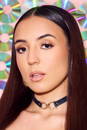 Sasha Tatcha