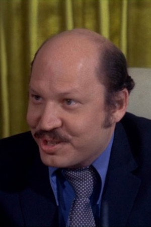 Joseph Zucchero