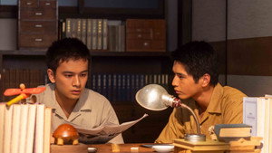 Episode 21