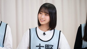 Episode 22