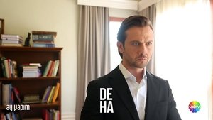 Episode 31