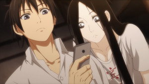 Episode 8