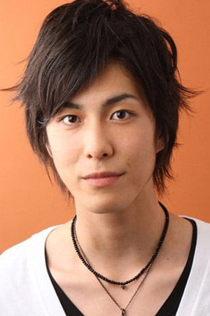 Yuichi Sato