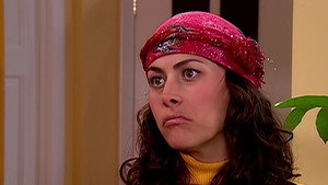 Episode 85