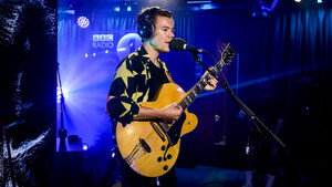 Harry Styles