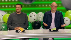 Episode 16