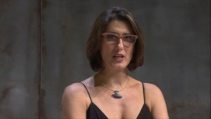 Episode 10