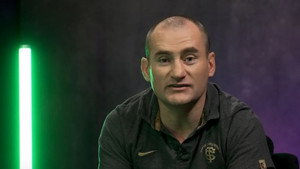 MILITARY INTELLIGENCE OPERATIVE: HIS ULTRA-DANGEROUS MISSIONS IN AFGHANISTAN (KILLED COMRADE, BIN LADEN...)