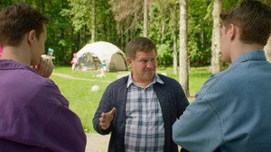 Episode 15