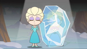 Episode 25