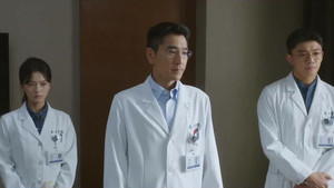 Episode 17