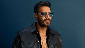 ULTIMATE AJAY DEVGN THUG LIFE
