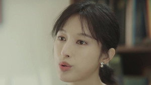 Episode 30