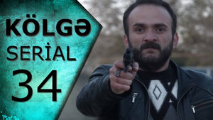 Episode 13